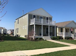 3459 Wainwright St, Saint Charles, MO 63301