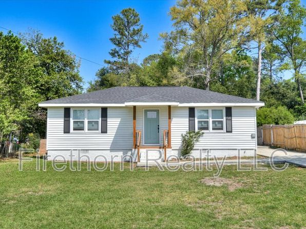 1006 Skyview Dr