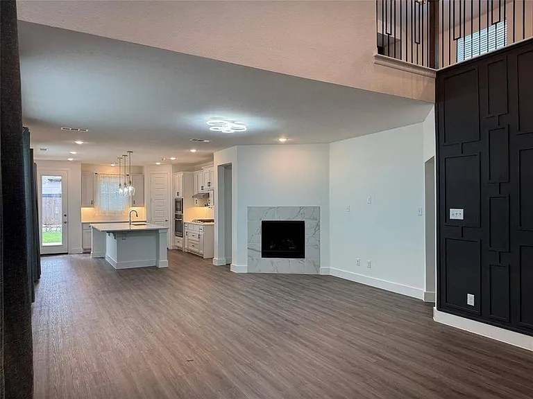4056 Anglers Way — Photo 7