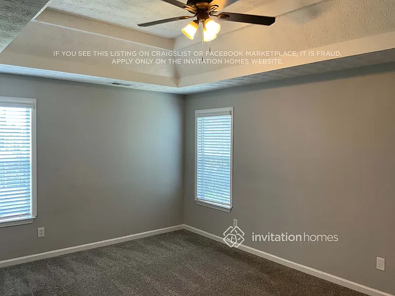 989 Field View Dr — Photo 10