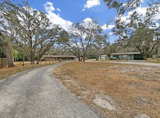 4105 Robinson Rd, Valrico, FL 33594