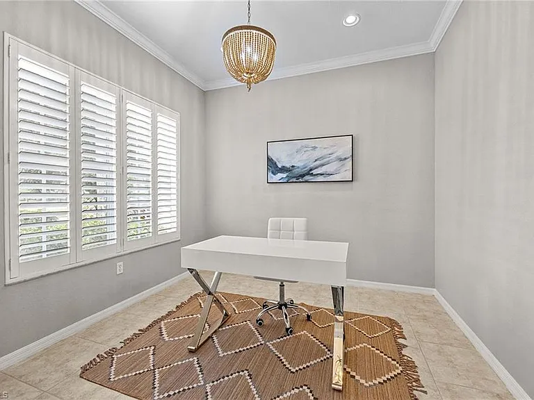 12885 Brynwood Way — Photo 17