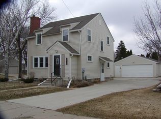 1310 6th St NW, Austin, MN 55912