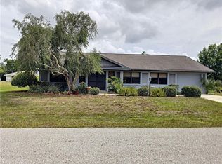 6701 Matanzas Dr, Sebring, FL 33872
