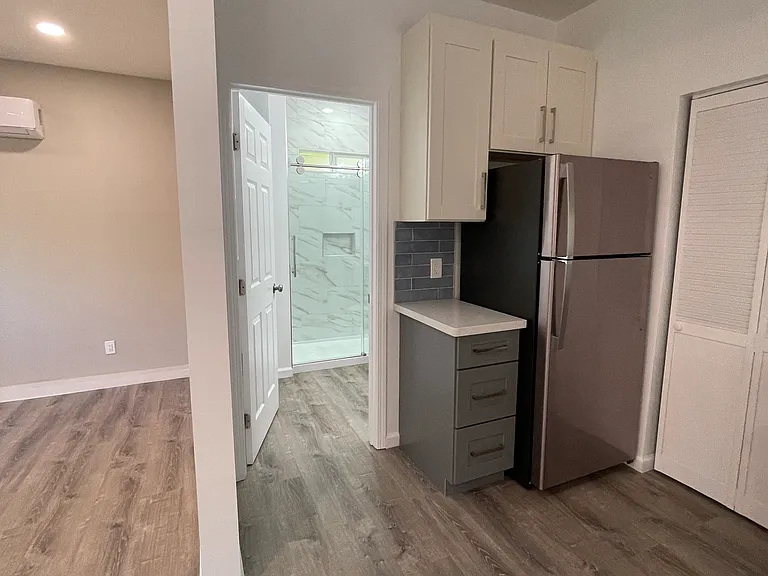 4134B Abel Ave #B — Photo 4
