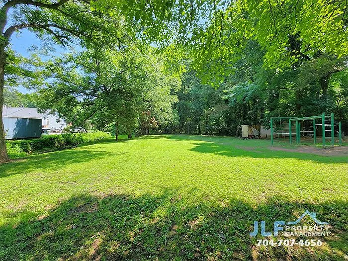 573 Faith Dr SW — Photo 19