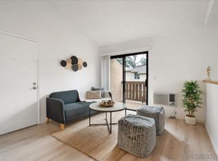 10296 Black Mountain Rd APT 220, San Diego, CA 92126