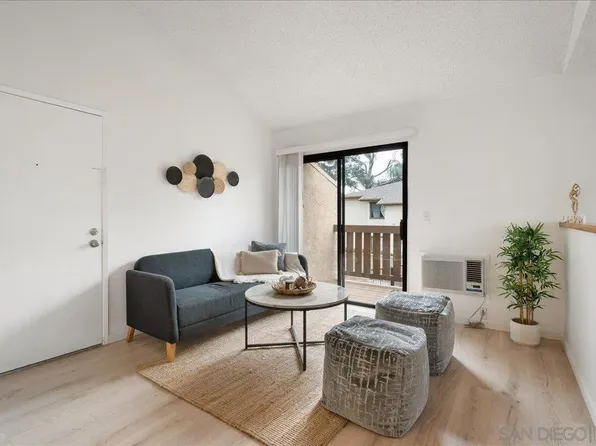 10296 Black Mountain Rd APT 220, San Diego, CA 92126
