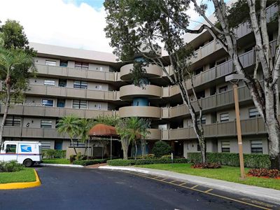 1101 Colony Point Cir APT 315, Pembroke Pines, FL, 33026