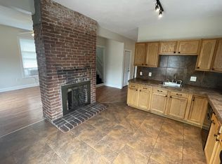 7347 Denniston Ave #2, Pittsburgh, PA 15218