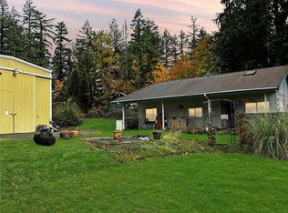 22048 159th Ave SE, Kent, WA