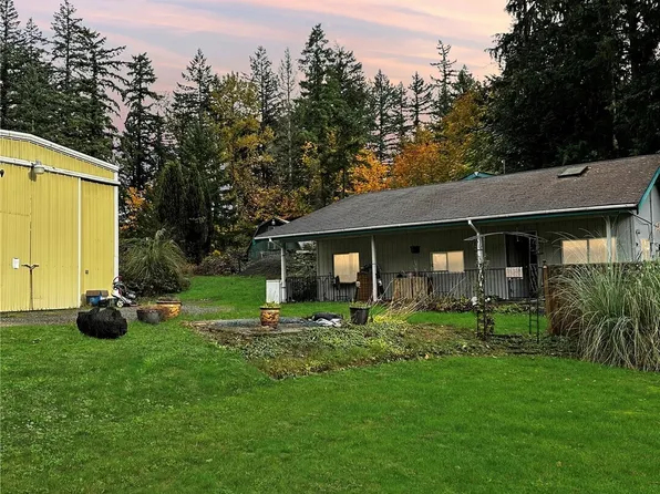 22048 159th Avenue SE, Kent, WA 98042