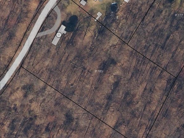 1905 Reed Rd, Knoxville, MD 21758