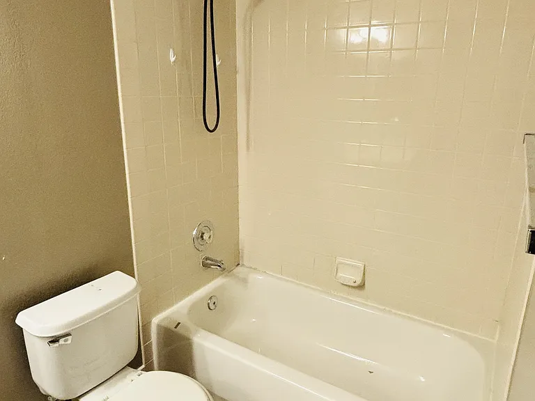 9539 Palini Ct — Photo 24