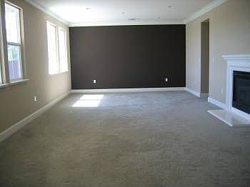 4th image of 3841 Cherry Pl