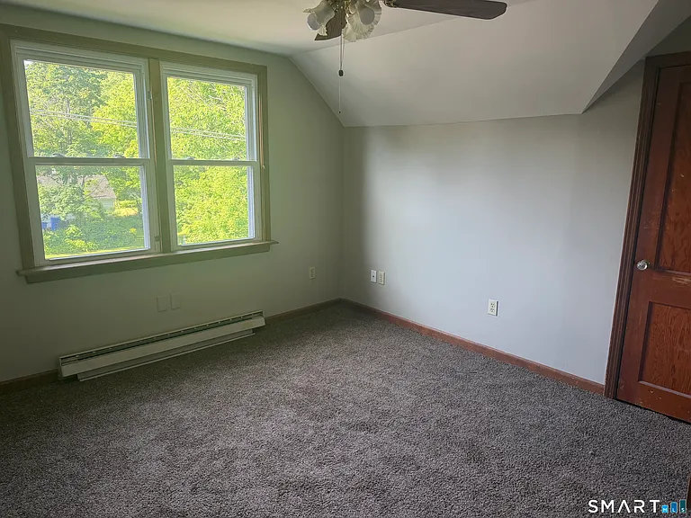 226 Hillside Ave #3 — Photo 5