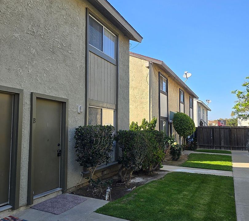 1st image of 2111 California St APT B