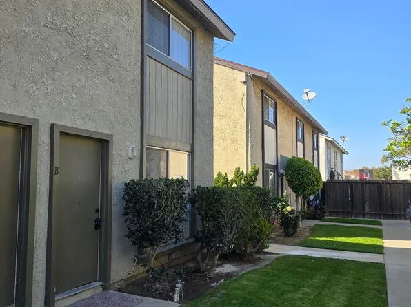 California2111, 2111 California St APT B, Huntington Beach, CA 92648