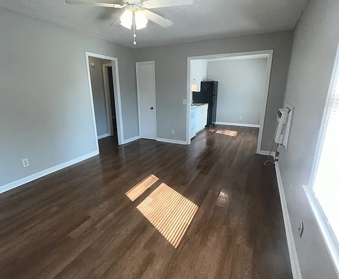119 Calvin Ct #A — Photo 3