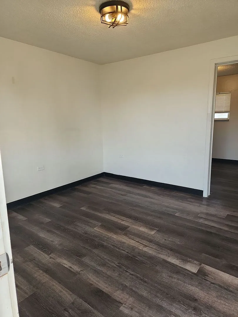 Small Affordable Units on West Peninsula Drive — Photo 2