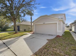 15419 Shoal Haven Pl, Ruskin, FL 33573