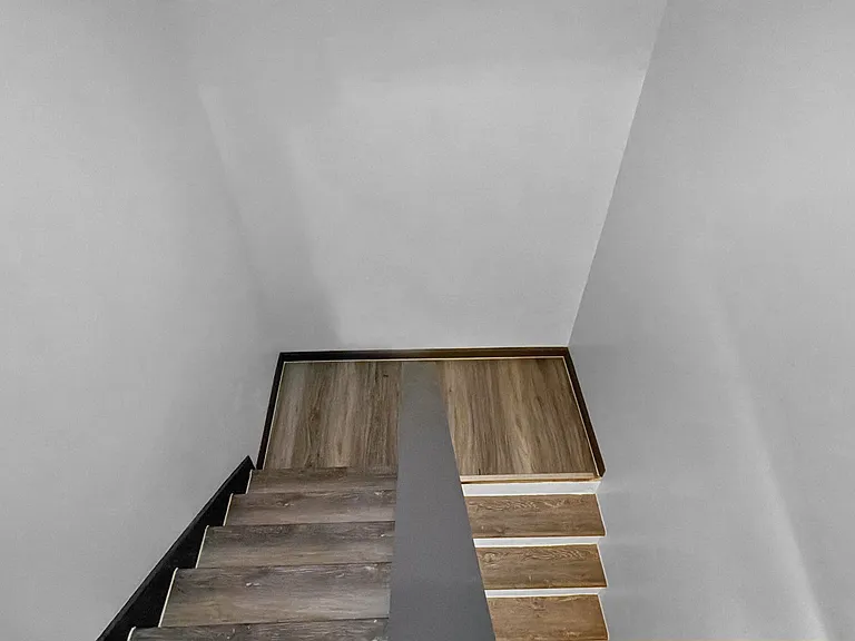 507 Arsan Ave #B — Photo 7