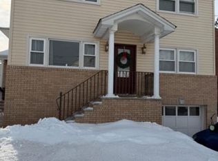 218 Copeland Ave, Lyndhurst, NJ 07071