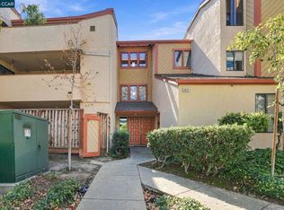 1670 Clayton Rd APT 3, Concord, CA 94520