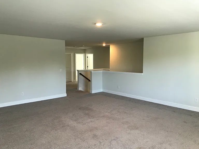 1164 Baker Creek Loop — Photo 8