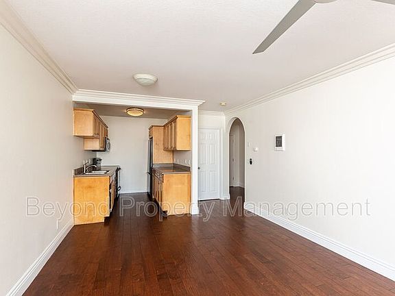5th image of 3980 8th Ave Unit 309