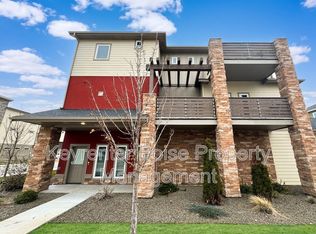 8175 W Tudor Ln, Boise, ID 83704