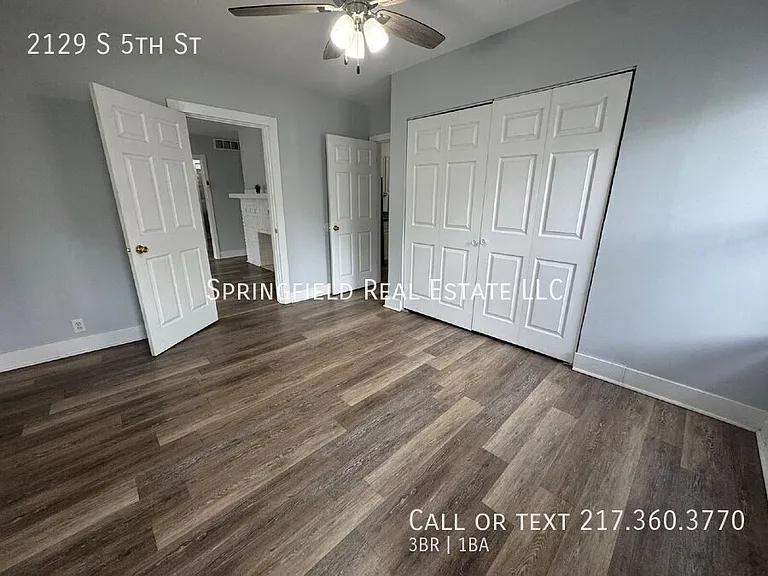 2129 S 5th St — Photo 7