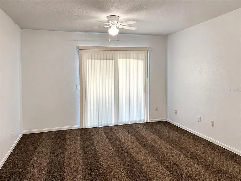6572 Swissco Dr #215 — Photo 10
