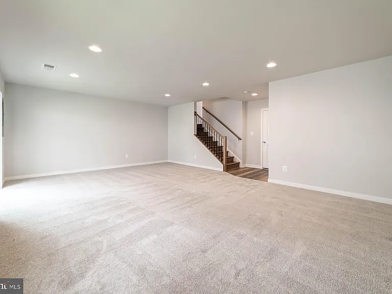 6227 Almerico Pl — Photo 74
