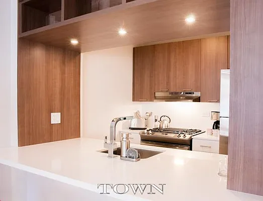 Rented by Town Residential | media 8