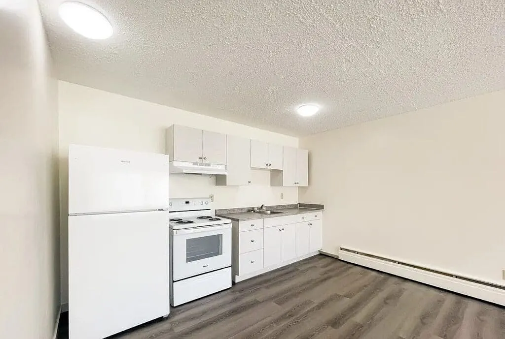 Casavilla Apartments — Photo 3