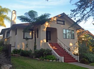 3765 Front St #67, San Diego, CA 92103