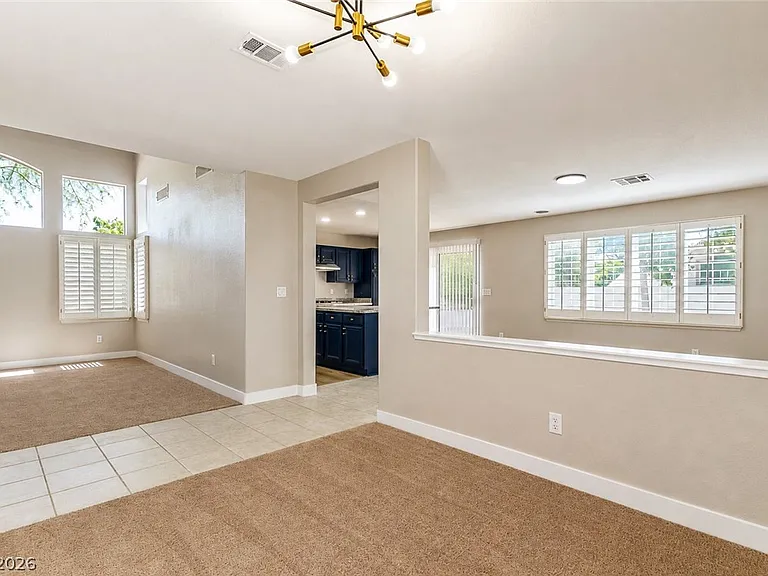 2056 Lordsburg Ln — Photo 10