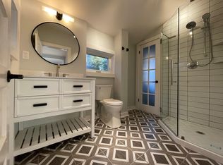 809 Bolling Ave #A, Charlottesville, VA 22902