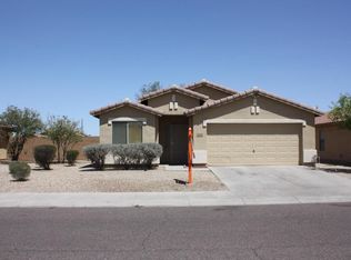 2116 W Nancy Ln, Phoenix, AZ 85041