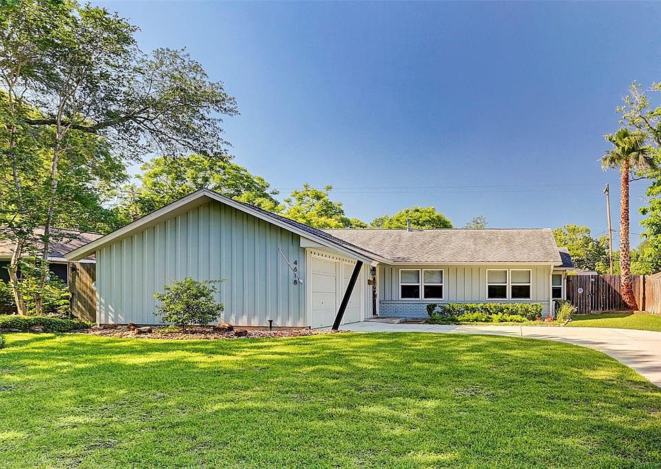 1st image of 4618 Kingfisher Dr