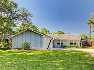 4618 Kingfisher Dr, Houston, TX 77035