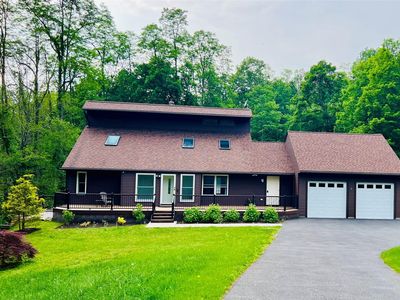 12 W Wind Road, Pawling, NY, 12564