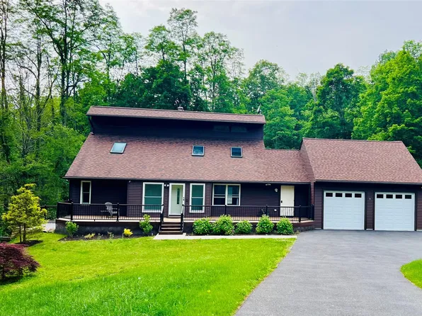 12 W Wind Road, Pawling, NY 12564