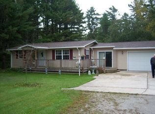 333 W Main St, Harrisville, MI 48740