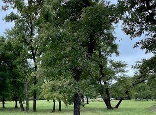 66 Obannon Ranch Rd, Huntsville, TX 77320