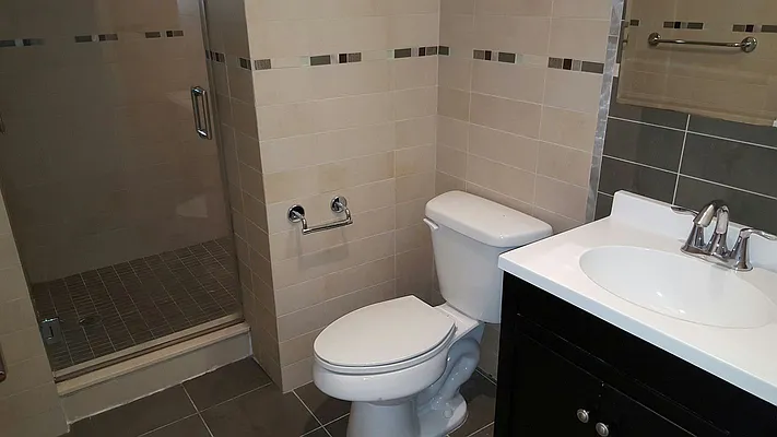 Rented by Town Residential | media 8