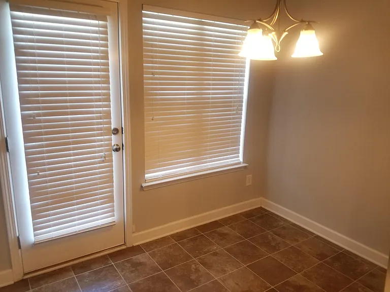 4558 Craigmoss Ln — Photo 27