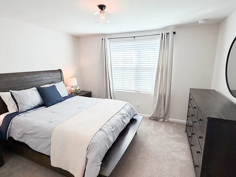 204 Maple Forge Trl — Photo 5