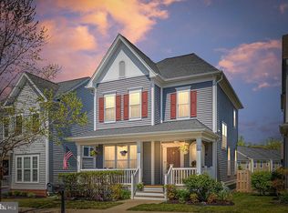 7117 Marsh St, Ruther Glen, VA 22546